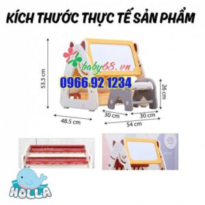 1631168199 Z2747440322887 070d2119dca72212ca3f5c6cb3e0ea95.jp