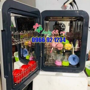 165b3fce8271ecc1c56b9acd5cdabadb