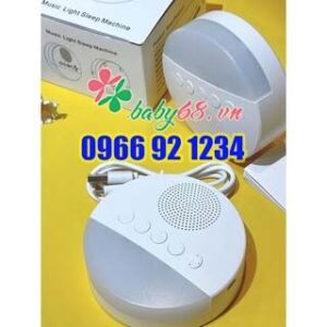 272e5aee91915bcf0280