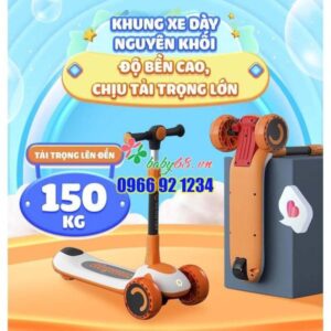 36fd9ce3cb5db44240af585ec77f67e7