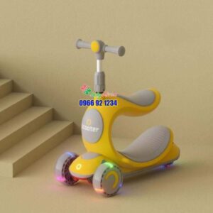 3ca1cbe0ccfaa1588a7aa502c8077ae2