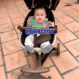 9b21cb9b36b94923811cf4172be055d3