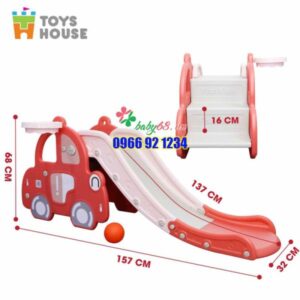 Kích Thước (shopee) 05 800x800