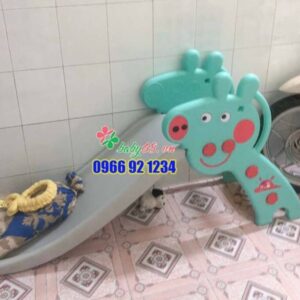 C8ce978568e60afd0624aa6c0496a3b4