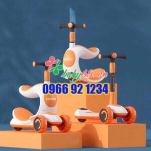 Cfac1787450c33caa4bcbd79a014a323