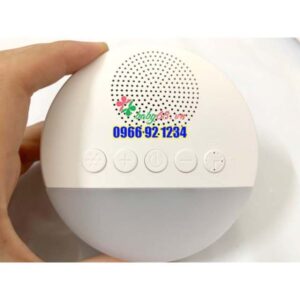 D859b19a7ae5b0bbe9f4