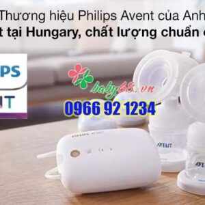 Dien Doi Philips Avent Eureka Plus Scf39411 191121 064458