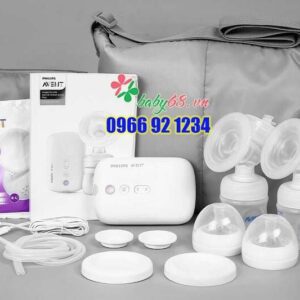 Dien Doi Philips Avent Eureka Plus Scf39411 2 1