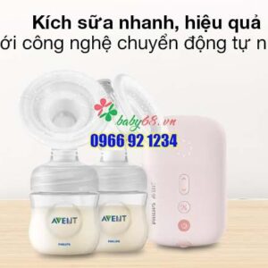 Dien Doi Philips Avent Eureka Scf39311 1 1