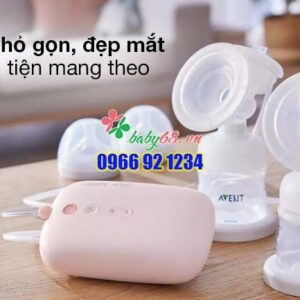 Dien Doi Philips Avent Eureka Scf39311 2 2