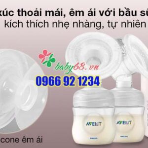 Dien Doi Philips Avent Eureka Scf39311 3 1