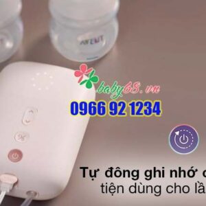 Dien Doi Philips Avent Eureka Scf39311 5 1