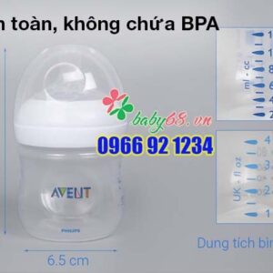 Dien Doi Philips Avent Eureka Scf39311 6 2