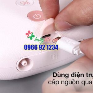 Dien Doi Philips Avent Eureka Scf39311 7 1