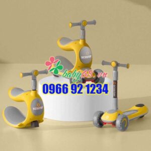 E757e0110fe58a08c66c49225aa24530