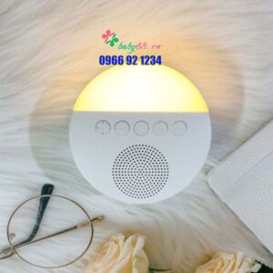 E80bcad601a9cbf792b8