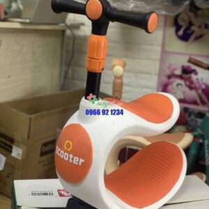 Ea515d4e8d484c9dd7b463012cef5f74