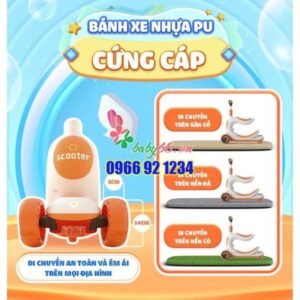 Effc4e4f596fa7fe63d722193a11ea5c