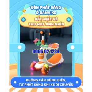 Fb1a908fecbad83b8f1da83d7531dd8c