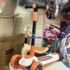 Fece7a36abab243ff20e1fdb5da36949