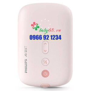 May Hut Sua Dien Doi Philips Avent Eureka Scf393 11 1 1628166498
