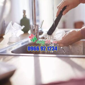 May Hut Sua Dien Doi Philips Avent Eureka Scf393 11 3 1628166500