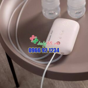 May Hut Sua Dien Doi Philips Avent Eureka Scf393 11 4 1628166501