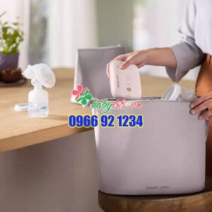 May Hut Sua Dien Doi Philips Avent Eureka Scf393 11 5 1628166501