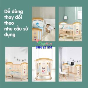 1608275679 Cui Go Khong Son 6