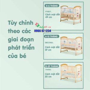 1608275704 Cui Go Khong Son 7