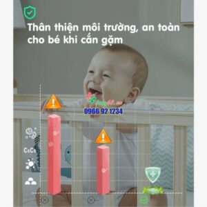 1608275719 Cui Go Khong Son 8