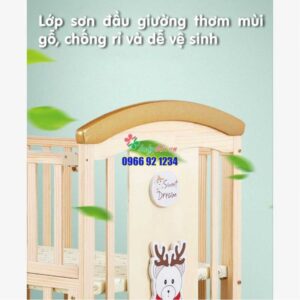 1608275741 Cui Go Khong Son 9