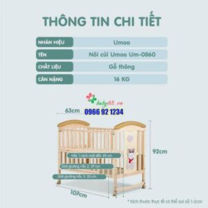 1608275805 Cui Go Khong Son 2