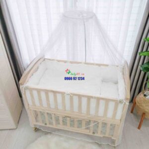 1608276683 Cui Go Khong Son 8