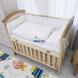 1608276726 Cui Go Khong Son 5