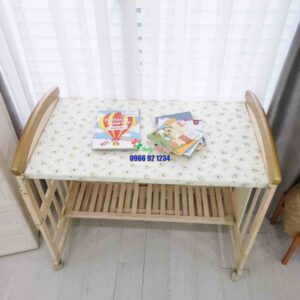 1608276751 Cui Go Khong Son 7