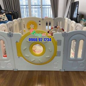 2d501aabca5e0000594f