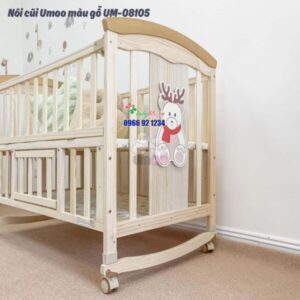 393606490 1751539845363942 6611956500660242223 N