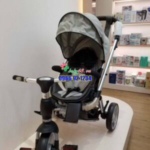 4cfacee9793ab364ea2b