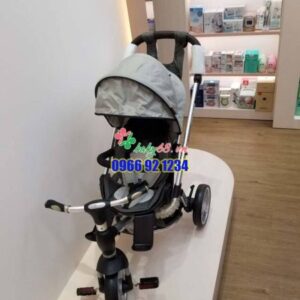 54508a433d90f7ceae81