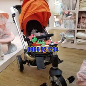 81346f38d8eb12b54bfa