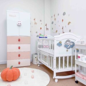 8fa962d00623d07d8932