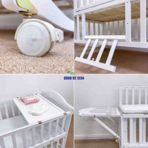 A2b4cbceaf3d7963202c