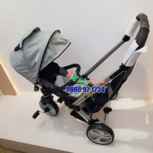 Ad6dd77e60adaaf3f3bc