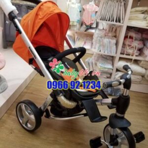 C08db4800353c90d9042