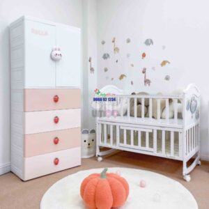 C0a92cd048239e7dc732