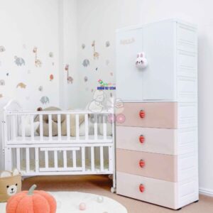 C7d06faa0b59dd078448