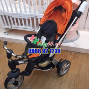 D950c15c768fbcd1e59e