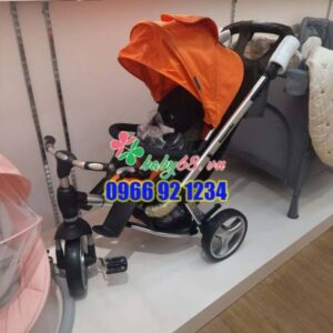 Df00770cc0df0a8153ce