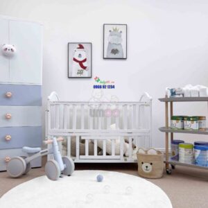 E8177e6d1a9eccc0958f